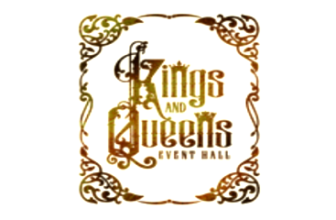 Kings And Queens Event Hall