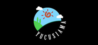 Yucusiama