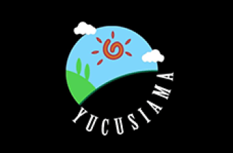 Yucusiama