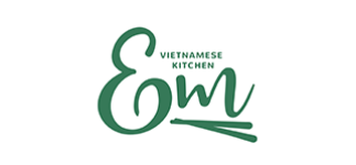 Em Vietnamese Kitchen