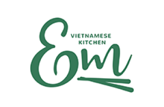 Em Vietnamese Kitchen