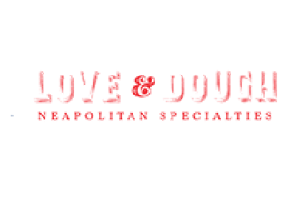 Love & Dough