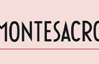 Montesacro