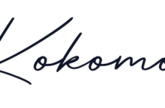 Kokomo