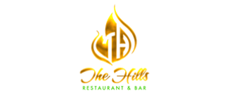 The Hills Restaurant & Bar