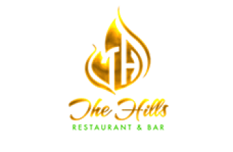 The Hills Restaurant & Bar