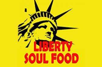 Liberty Soul Food