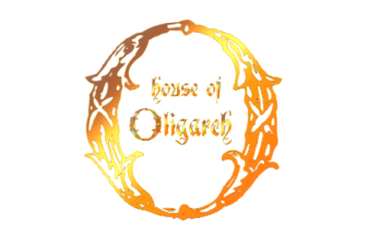 Oligarch