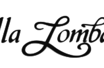 Villa Lombardi’s