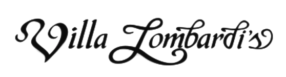 Villa Lombardi’s