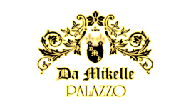 Da Mikelle Palazzo