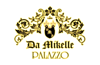 Da Mikelle Palazzo