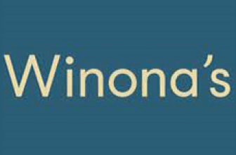 Winona’s