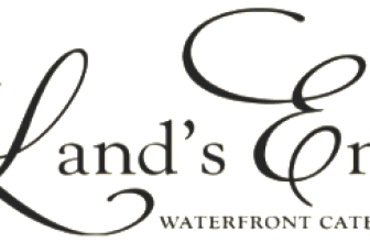 Land’s End Waterfront Catering