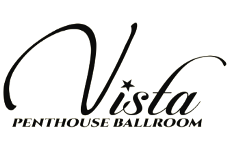 Vista Penthouse Ballroom