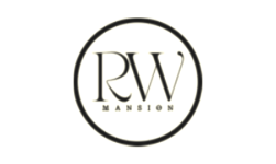 Riviera Waterfront Mansion