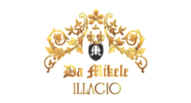 Da Mikele Illagio