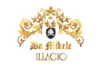 Da Mikele Illagio