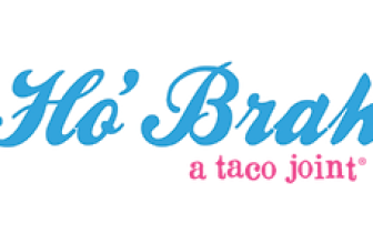Ho’Brah