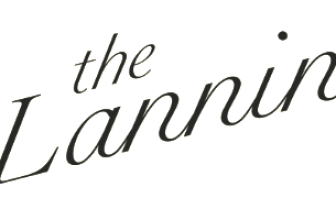 The Lannin