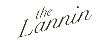 The Lannin