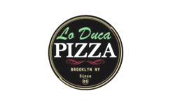 Lo Duca Pizza