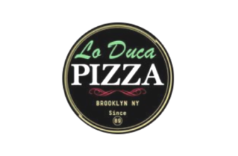 Lo Duca Pizza
