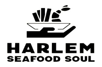 Harlem Seafood Soul