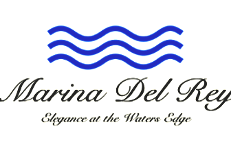Marina Del Rey