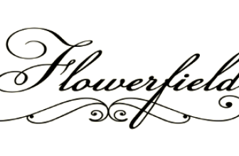 Flowerfield Celebrations
