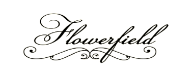 Flowerfield Celebrations