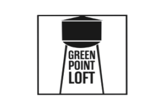 The Greenpoint Loft