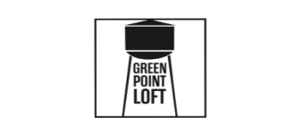 The Greenpoint Loft