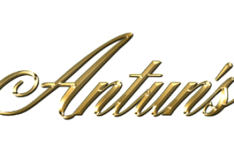 Antun’s
