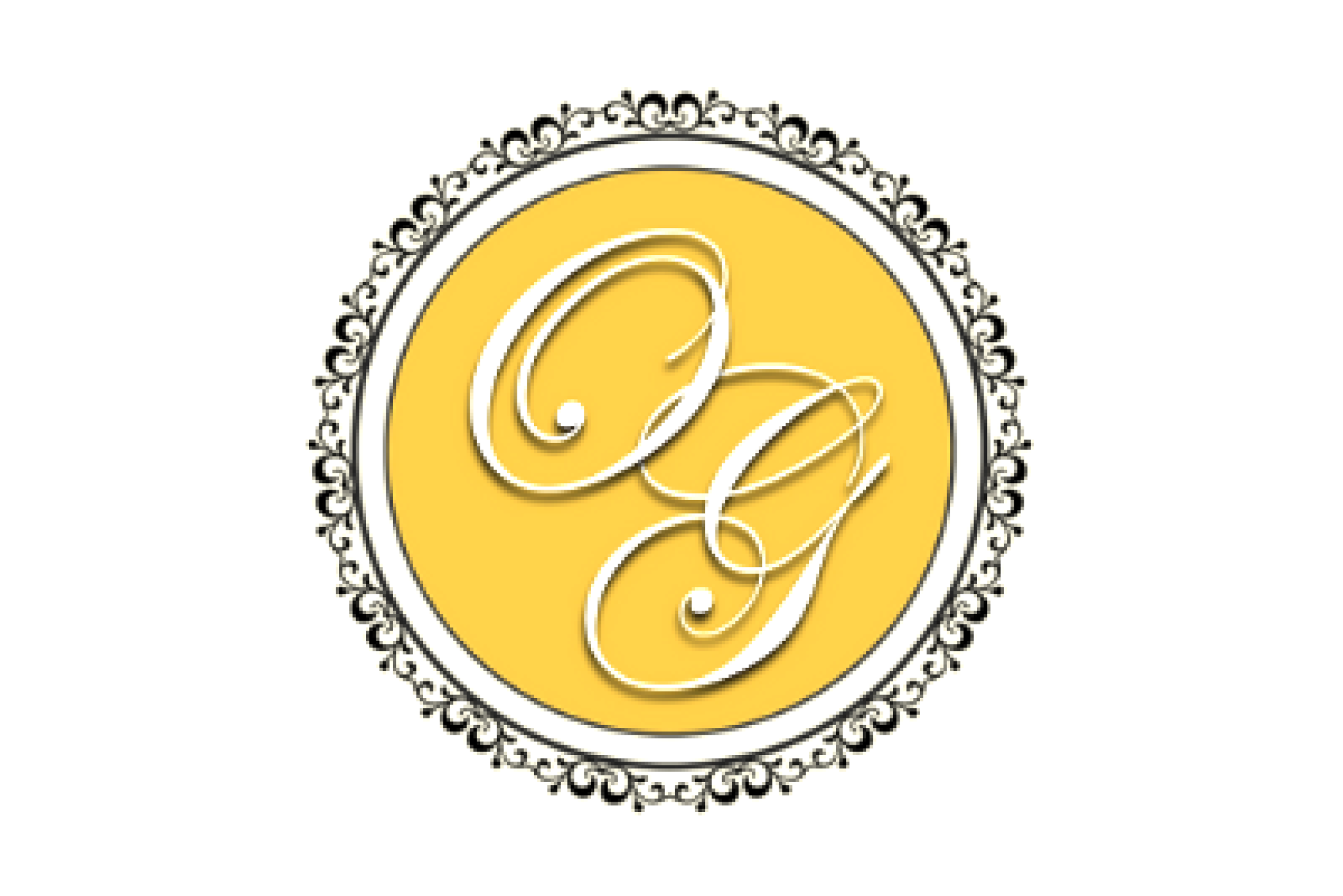 O’Connell Gardens Honest, Unbiased Reviews. Helping Consumers Make