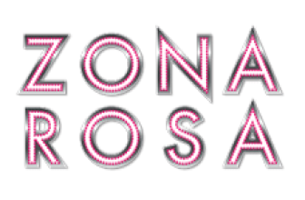 Zona Rosa