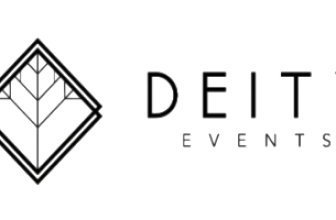 Deity NYC