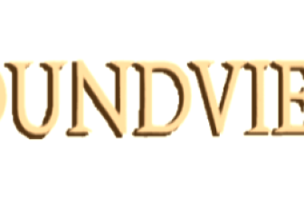 Soundview Caterers