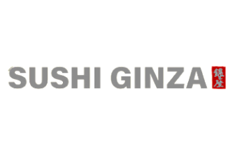 Sushi Ginza