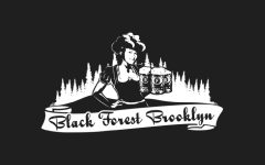 Black Forest Brooklyn