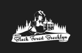 Black Forest Brooklyn