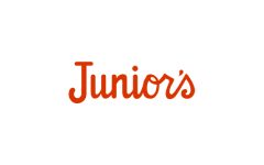 Junior’s