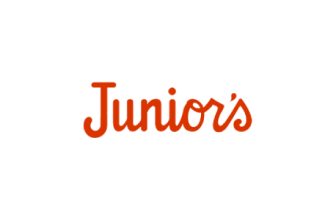 Junior’s