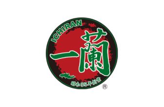 Ichiran