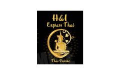 H&I Express Thai