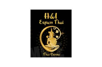H&I Express Thai