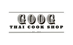 Goog Thai Cook Shop