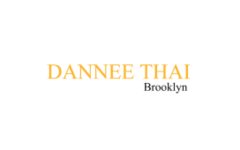 Dannee Thai