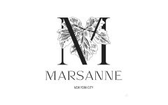 Marsanne