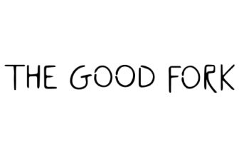 The Good Fork